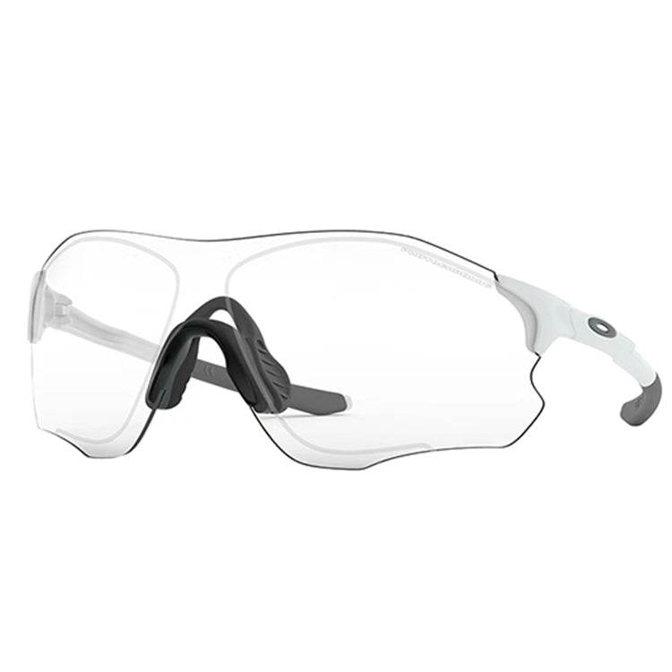 Очки Oakley EVZero Path 9313 - Boxette Shop